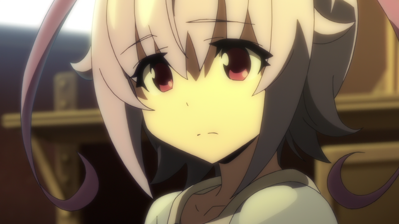 Azure Striker Gunvolt (Anarchy Subs)